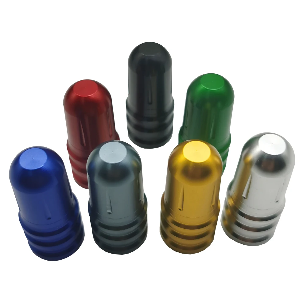 For YAMAHA YZF R3 R25 MT03 MT25 R3 MT-03 Motorcycle Accessories Rear Foot Pegs Rests Passenger Footrests I.742416652
