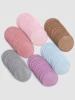 5/10/20Pack Reusable Makeup Remover Pads Washable Face Cleansing Puff Cloth Clean Sponge Liquid Cream Tools Cosmetic Remover 1