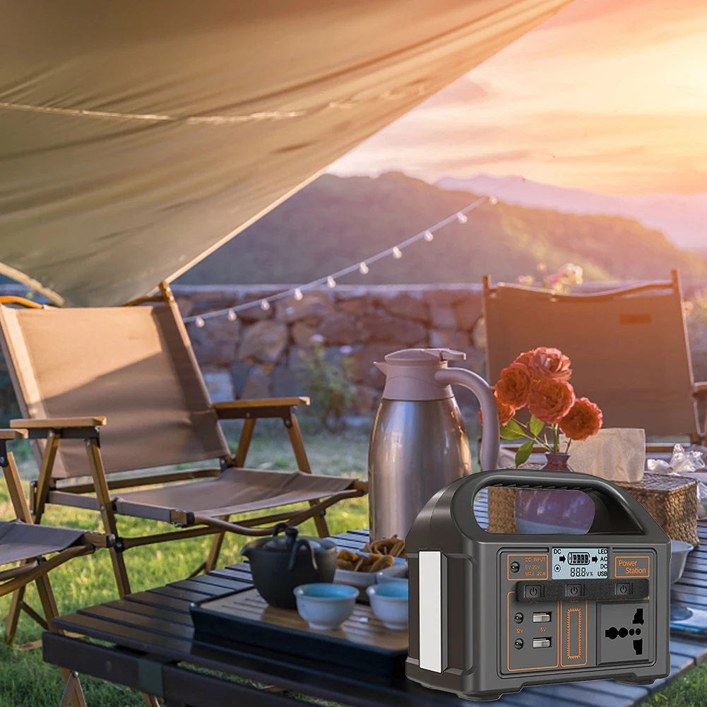 Slide image ea95d5a9559d46348bcc27a487560edd