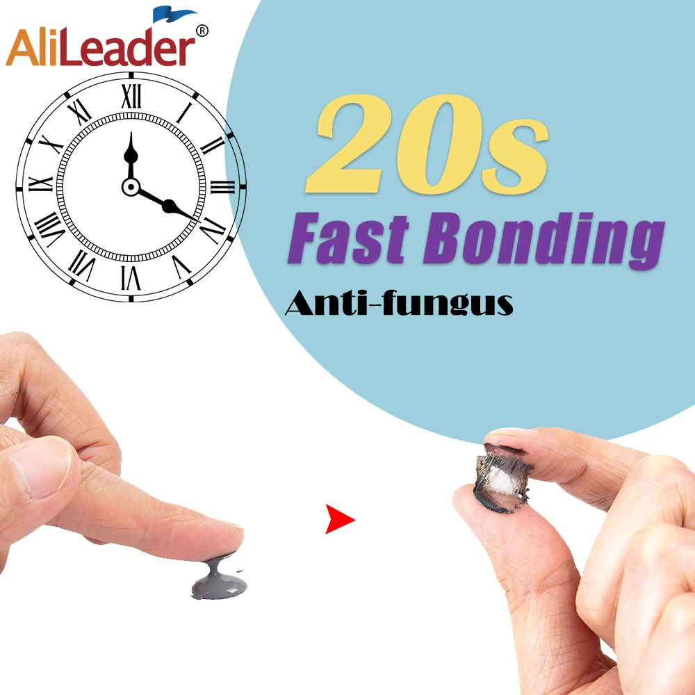 ǰ   ,    ,   20   ,  ,  Ʈ  , 30Ml