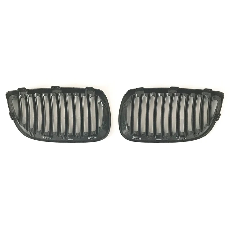   Ű ׸, BMW E92 E93 ̱  ׸, Ʈ  2006-2010