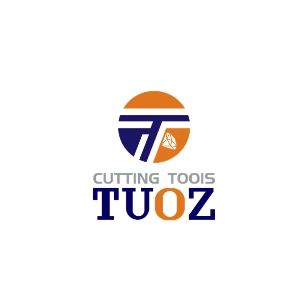 TUOZ House Of Tools Store