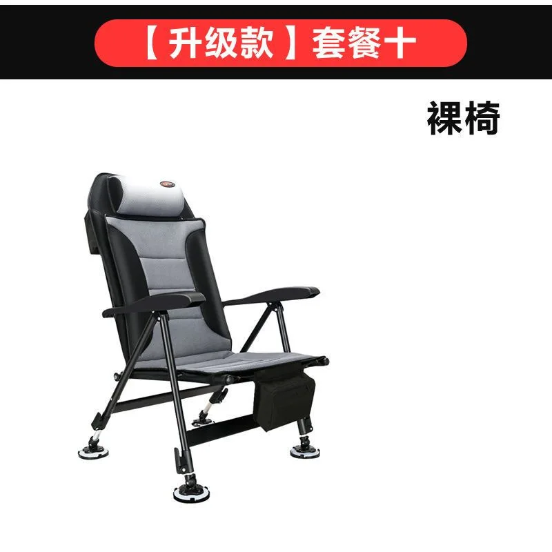 as picture 1
