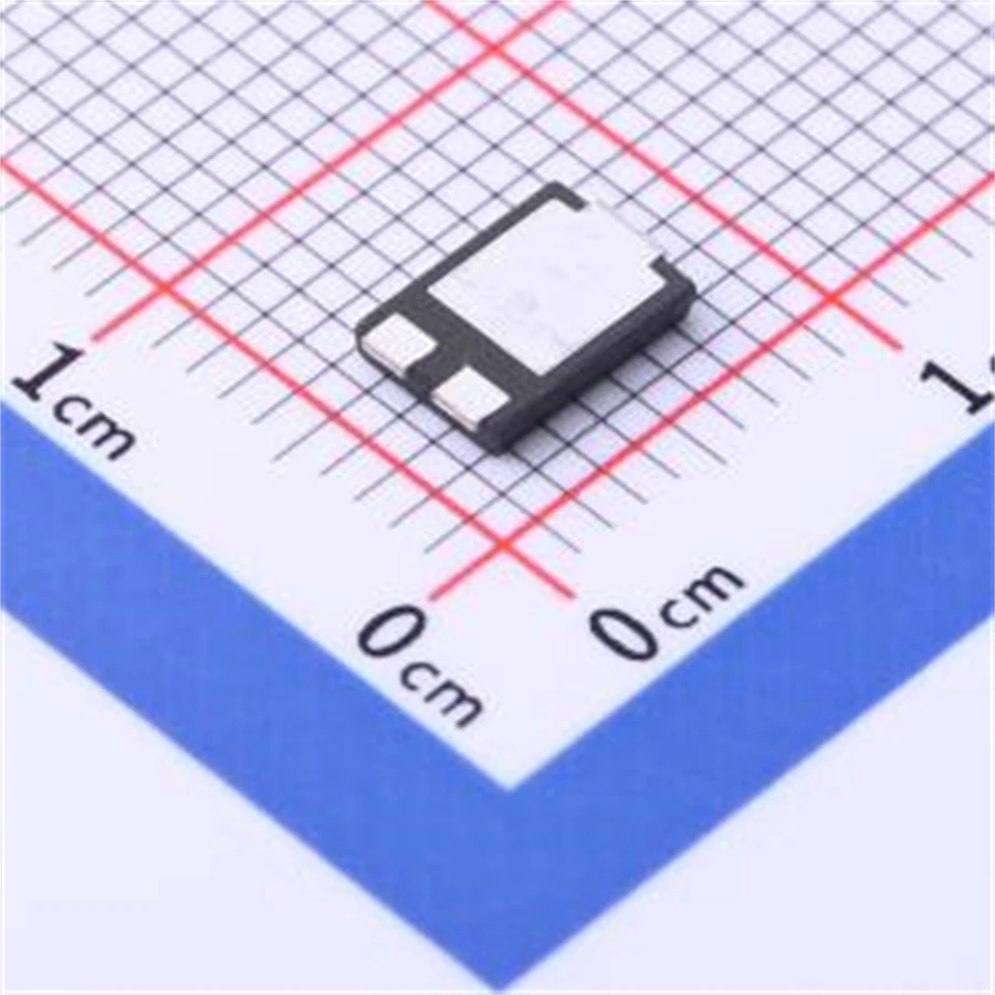 FSV1045V