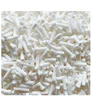 Aqumotic Natural Latex Particles Fillers Pillow DIY Cushion Inner Orthopedic Sleeping Pillows for Older The Witcher 4
