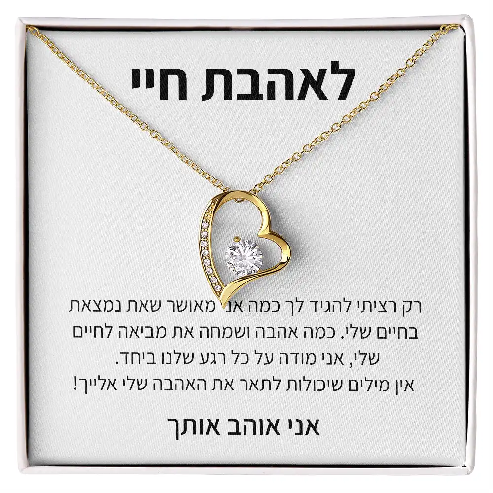 S676c39c4c21e48aba9606603bf45ae91q