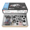 Rastar BMW M8 GTE RC Cars Building kit 1:18 Radio Remote Control Car Model Building Block DIY Toys Gift For Kids Adults 6