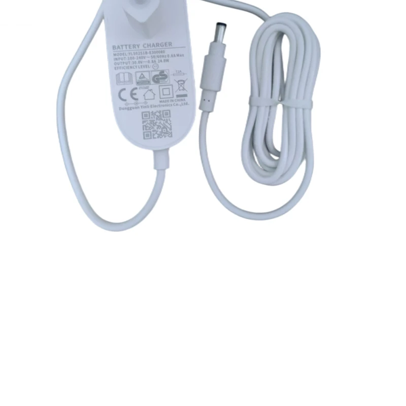 sem fio handheld aspirador carregador accessorie 05