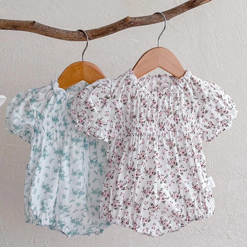 ���� ������ ��ư �ö�� ������ �ٵ� ��Ʈ, ����   �ҳ� ��, �ѱ� ��Ÿ�� ������Ʈ