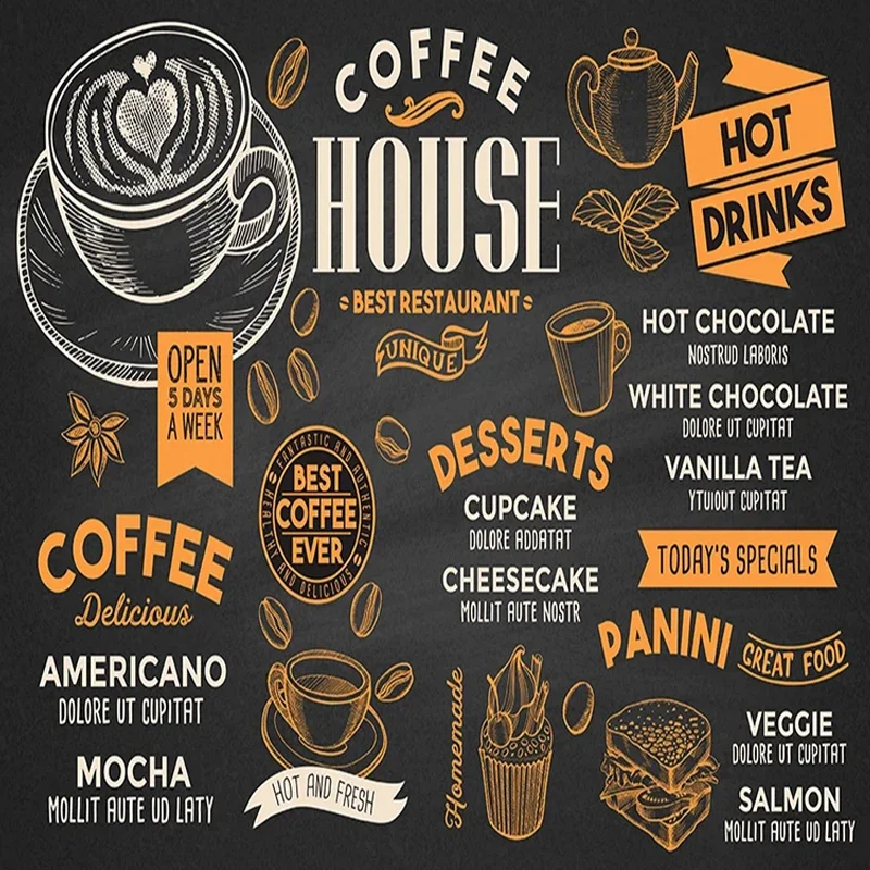 Papel de Parede e Pintura papel de parede pintura 02