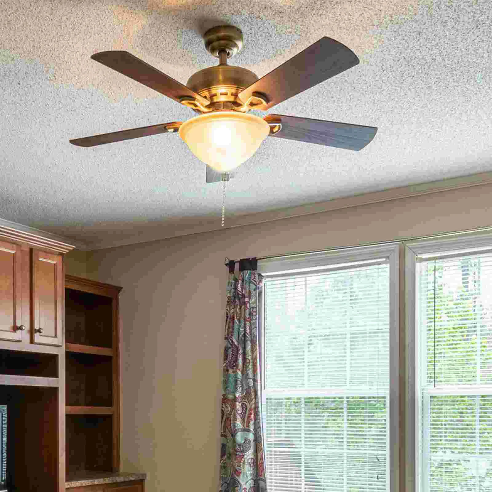 Slide image ba8aef47ed954c778509a6cb092a3b71