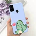 Case-c38