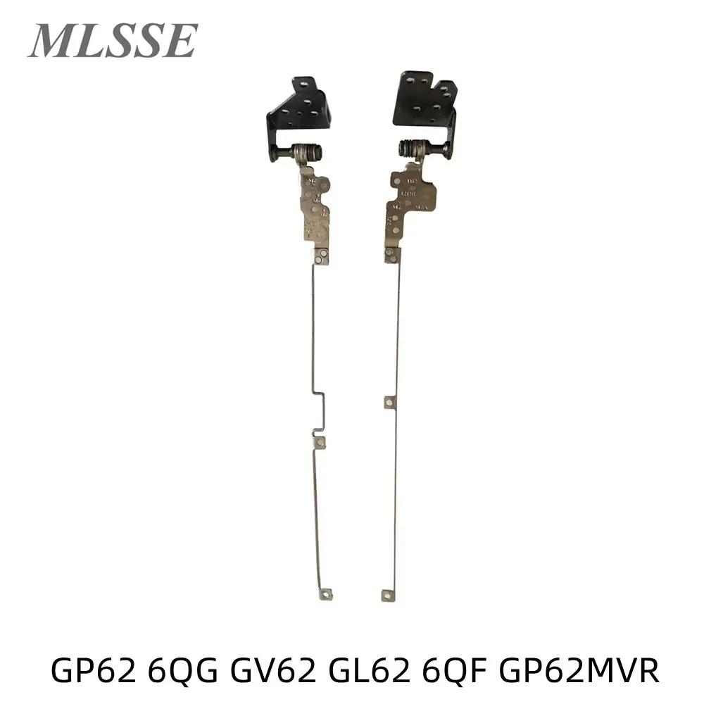 새로운 MSI GP62 6QG GV62 GL62 6QF GP62MVR MS-16J9 G..