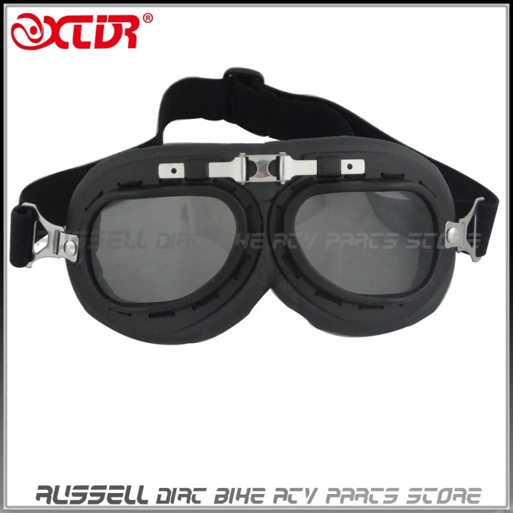 ��Ƽ�� ī�� ������ ���� ������� ����  ���Ϸ� ������� �Ȱ�  ��Ʈ�� ��Ʈ ���  2 �� ���� ����