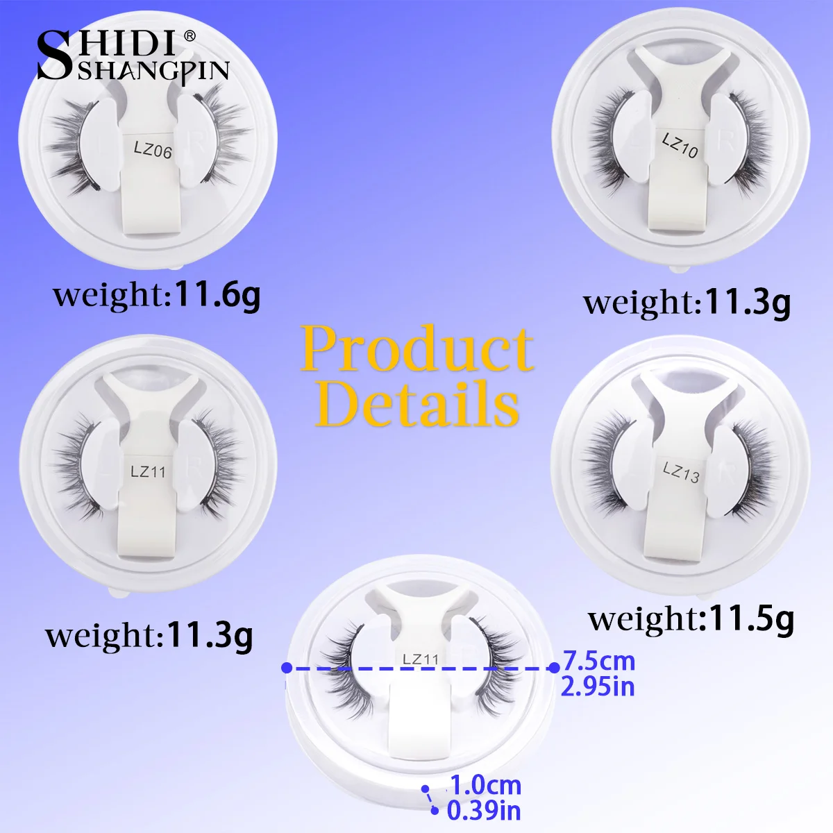 Slide image 9fbc83a2b29d4878ae6fb5000f7ac6df