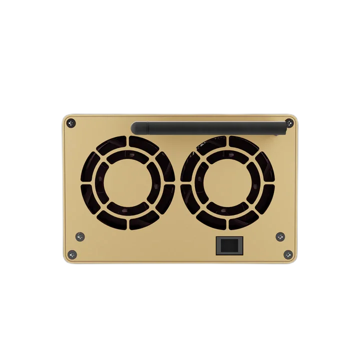 464608-3f107b.png