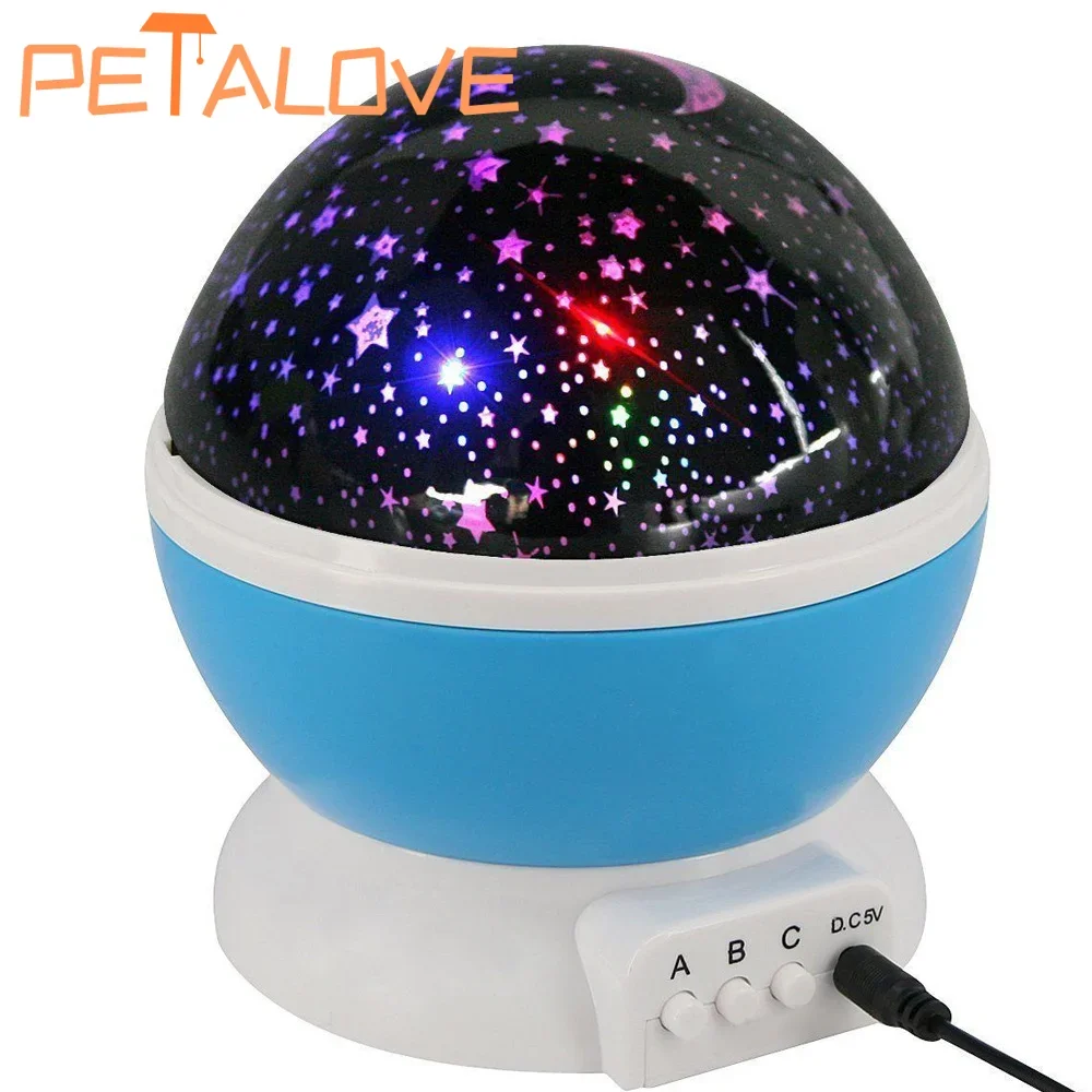 ليلة مصباح العارض السماء المرصعة بالنجوم ليلة كشاف...