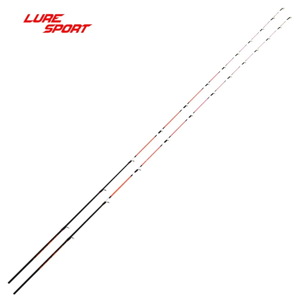 LureSport Ǵ ε    ü ε,  ǰ  ˴ DIY ׼, 55cm, 5 