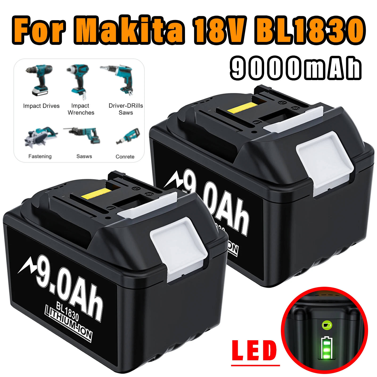Ouitble Scheda di Protezione PCB 3S 12V 40A Scheda di Protezione Batteria al Litio BMS PCB con Ricarica Bilanciata Per Veicolo Elettrico Veicolo Elettrico Motocicletta
