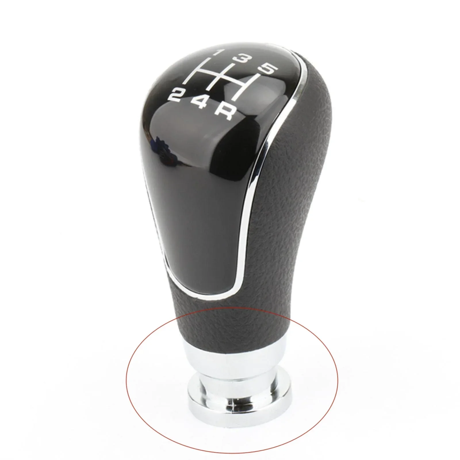 ڵ  Ʈ    ,  2 3 323 6/3 BK 2004 2005 2006 2007 2008 2009 2010 2011 2012, 10mm