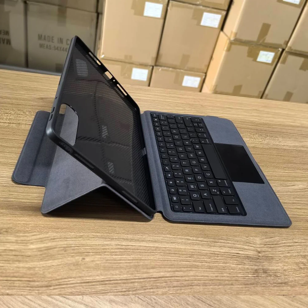 2025年 Lenovo Xiaoxin Pad Pro GT TB710FU 11.1インチタブレット用