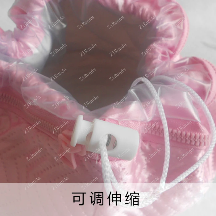 ~Third Gear Heating Cap Hair Mask Hair Conditioner Heating Cap Care Nutrition Care Hot Oil Treatment