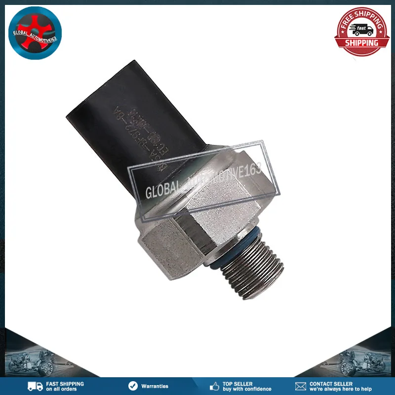 

Фотодатчик давления топлива для FORD EDGE ESCAPE EXPLORER BU5A-9F972-BA FOCUS MUSTANG LINCOLN MKC MKS MKT MKX MKZ