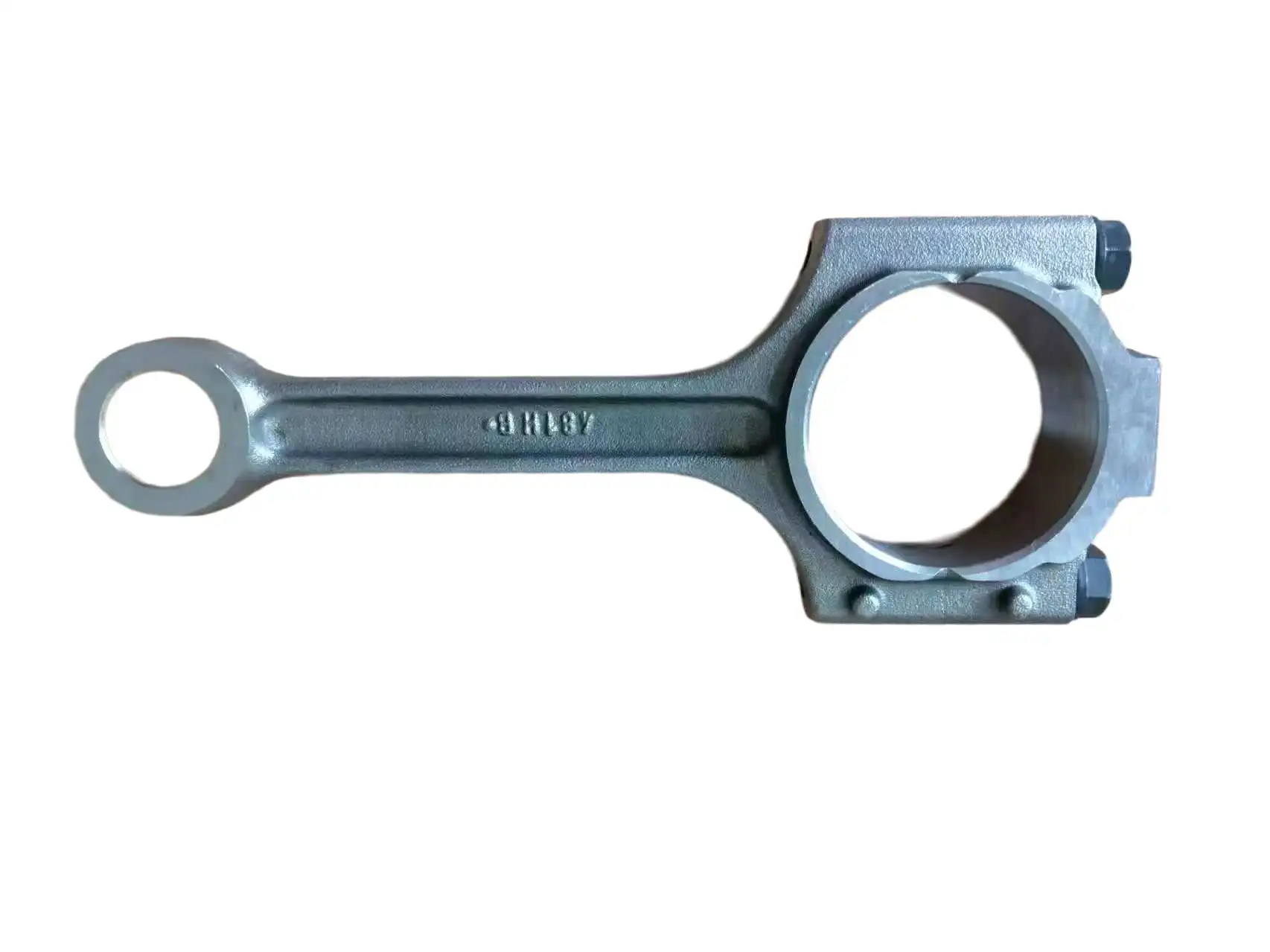 connecting rod  chery  481FD1004110