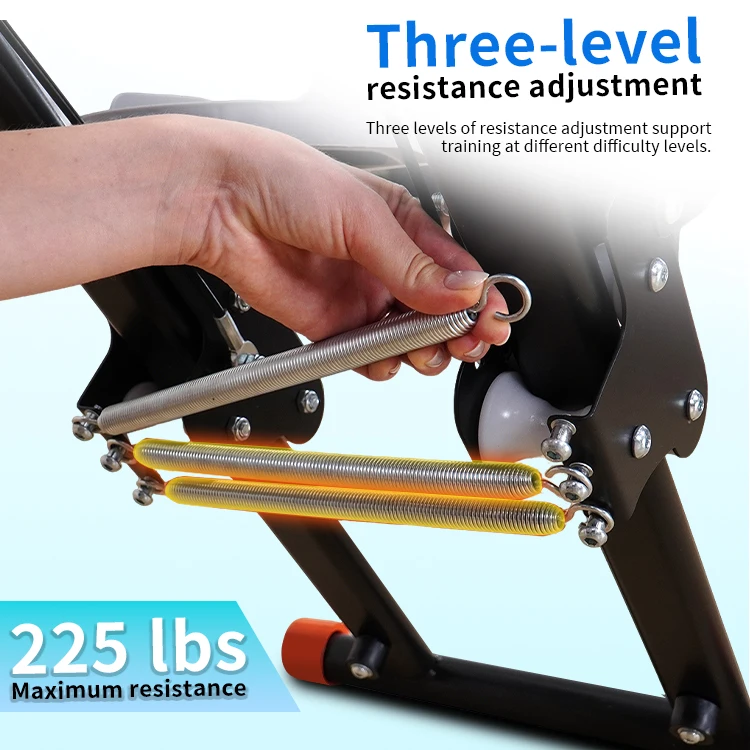 S676d505ef4044e03b9b3d38a2bf2af83b