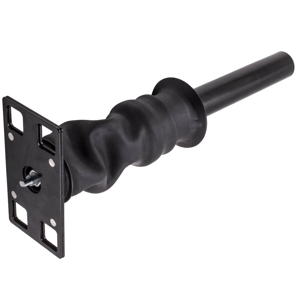  Ȯ  , ProStar Pro 2008 2009 2010-2017 3595977C96 3595977C95 3806428C91