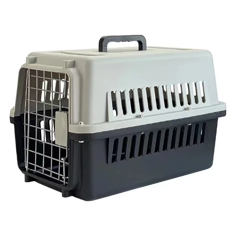 Pet Supplies Cat Crate Kmart Pet Crate Cat Box Transport Cat