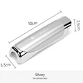 1pc-silver