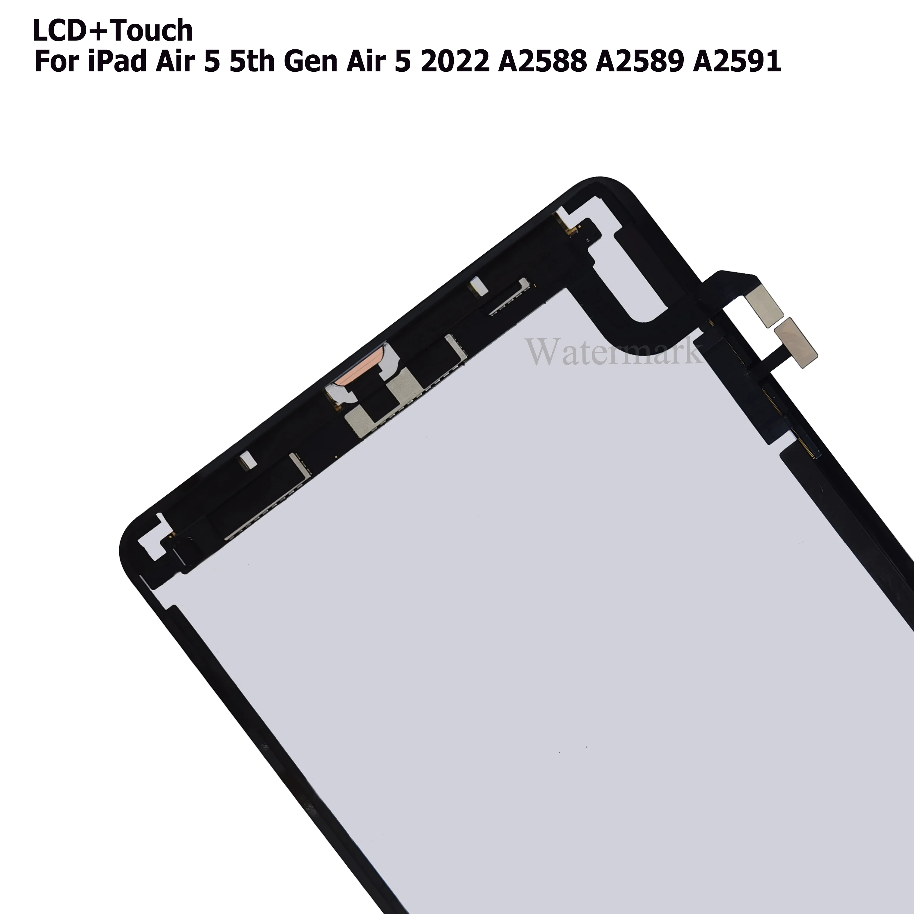  е  5  5 5  2022 A2588 A2589 A2591  LCD ÷ ġ ũ ü  ǰ, 10.9 ġ LCD, ǰ