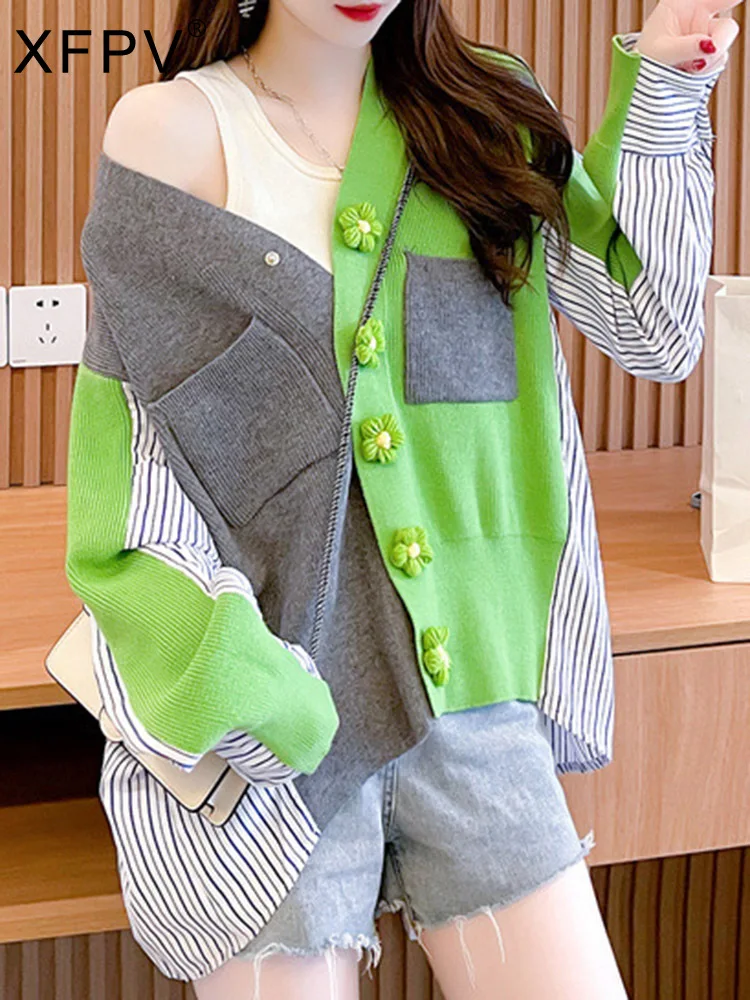 582944-3e544b.jpg