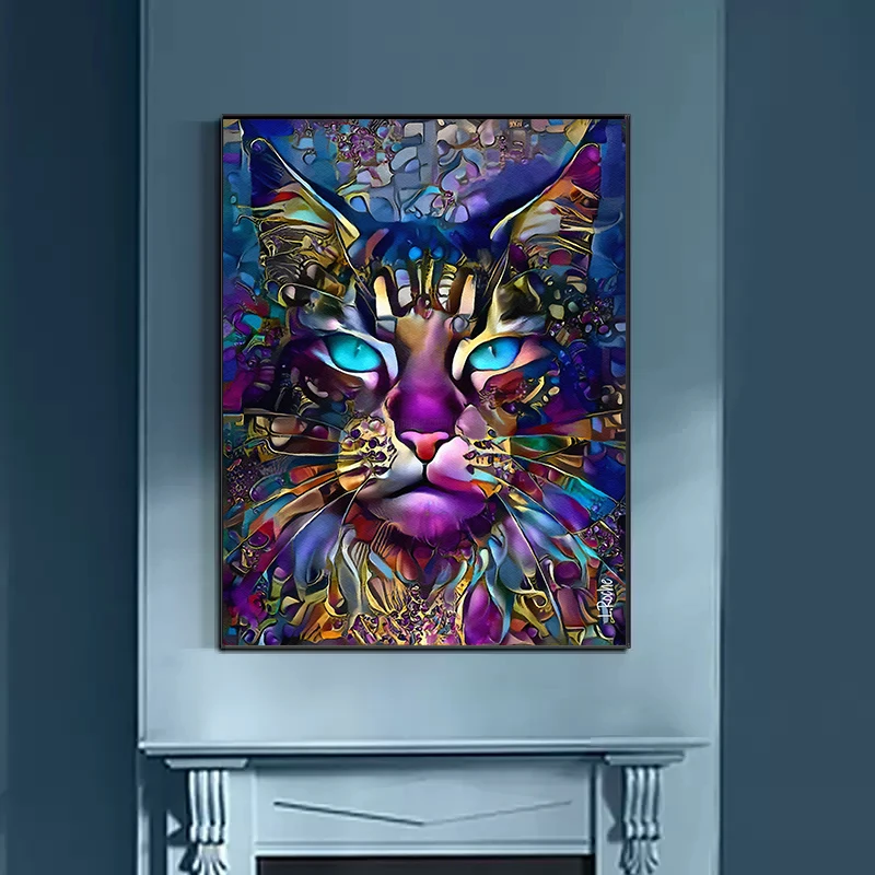 S676d8385e0274c66bef55a354d12ae8eN