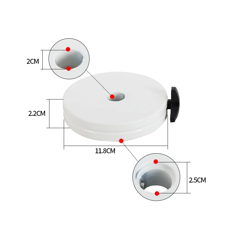 

Sky-Watcher EQ5 EQ6R AZ-EQ6 Hamer telesкурятник, 2 кг