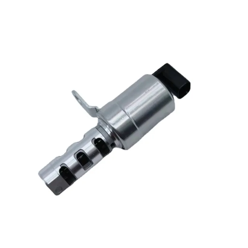 

Новинка, фотосессия для Mazda 3, 6, фотосессия, фотосессия-PE0114420A