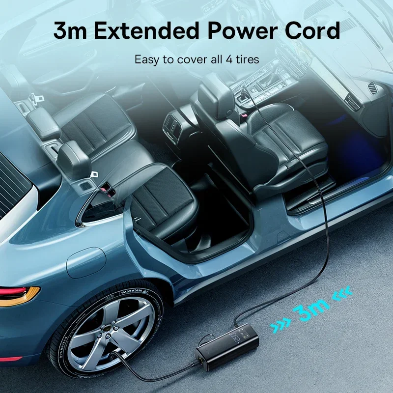 ���� �Ǹ��� �ڵ��� ���� �������� 120W �޴�� ���� ���� ���� �ڵ��� ���� Ÿ�̾� ���÷����� ������ ���� ���Ա�