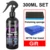 300ML-SET