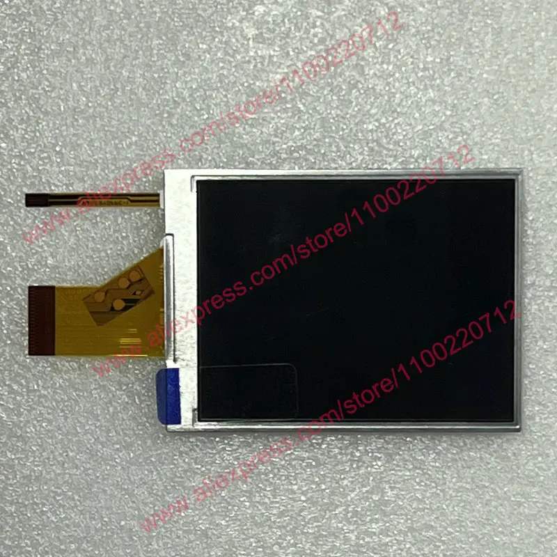 LEICA X1 카메라 LCD 디스플레이 화면용 새 카메라 부품