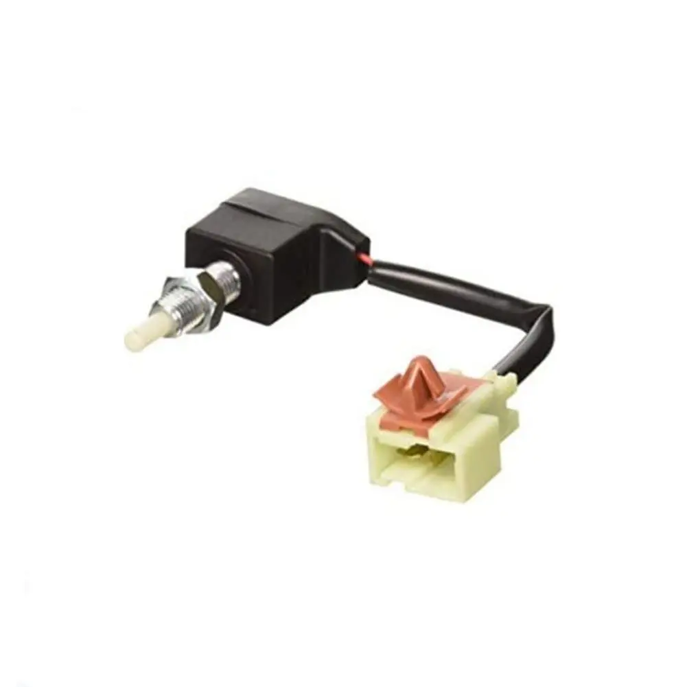 938402E000 CLUTCH SWITCH FOR HYUNDA MANUAL 99-I 2001- 93840-2E000