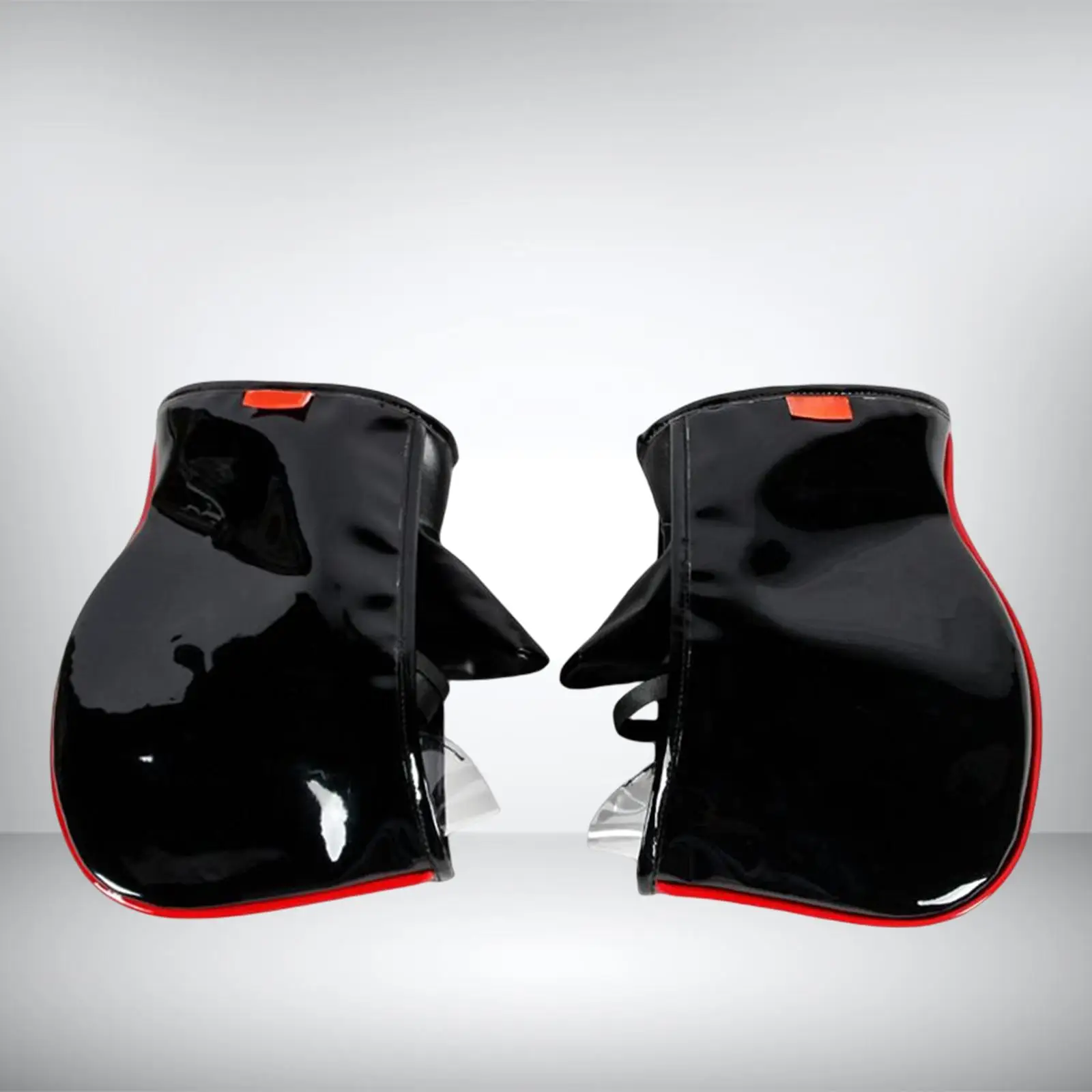 ������� �ڵ� �� �尩, ���� �ڵ����� �ܿ� ������ �尩