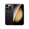 Mini phone,XS15,3.0 inch,Smartphone Android,2+16GB ROM,1000mAh Mobile phone,Google Play Store,Dual SIM,Cellphones 3