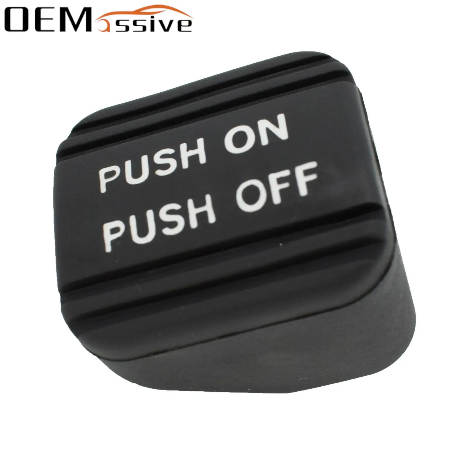 Copertura Del Pedale Del Freno Di Stazionamento In Gomma Nera Per Auto Adatta Per Nissan Quest Maxima Altima Titan Rogue Pathfinder Armada Leaf 465313