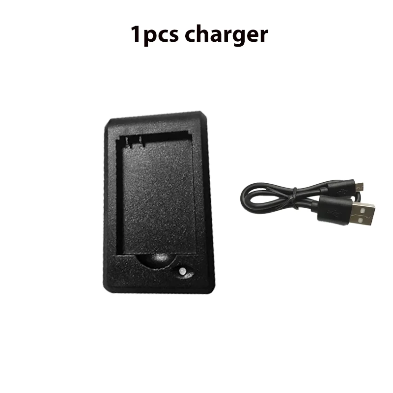 1Charger