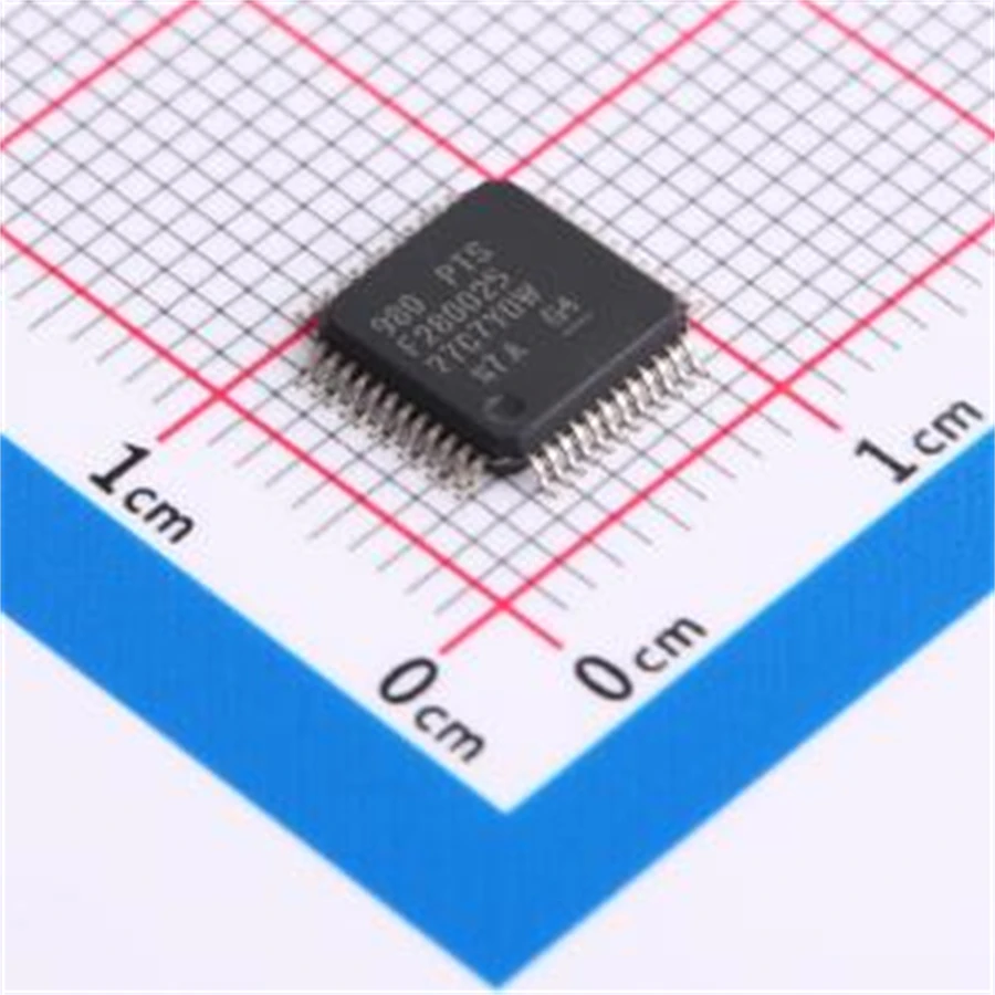 F280025PTSR