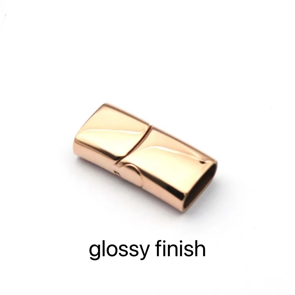 η ƿ ׳ƽ ɼ ,  ڵ  ڼ Ŭ, DIY   Cl, 10 /Ʈ, 12*6mm, 10*5mm, 8*4mm