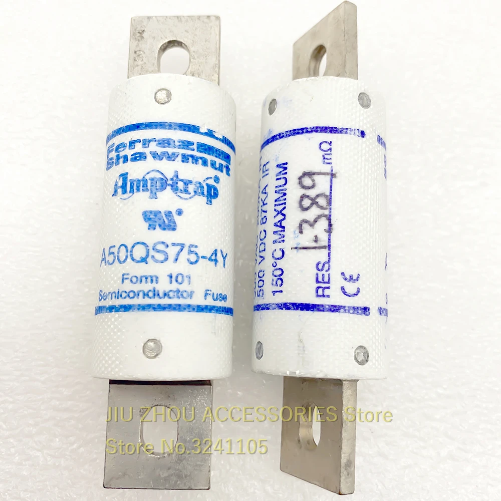 A50QS35-4 A50QS40-4 A50QS50-4 A50QS60-4 A50QS70-4 A50QS80-4 A50QS9 Samsusng  galaxy A50s A50QS35-4 A50QS40-4 A50QS50-4 A50QS60-4 A50QS70-4 A50QS80-4 A50QS9