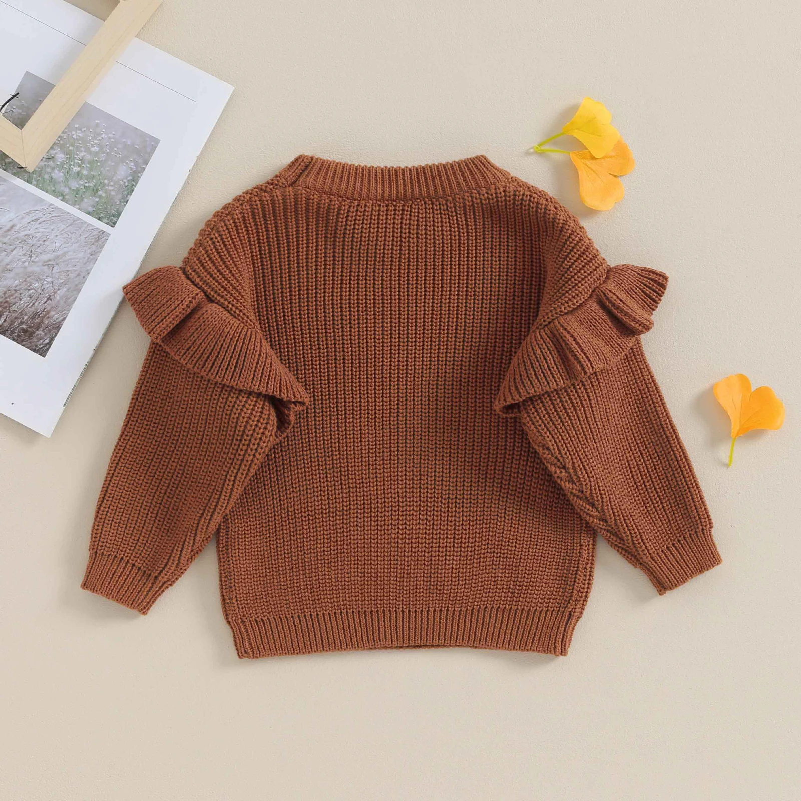 Slide image 92f5c4a249184ac98be5b1e9ea5fd434