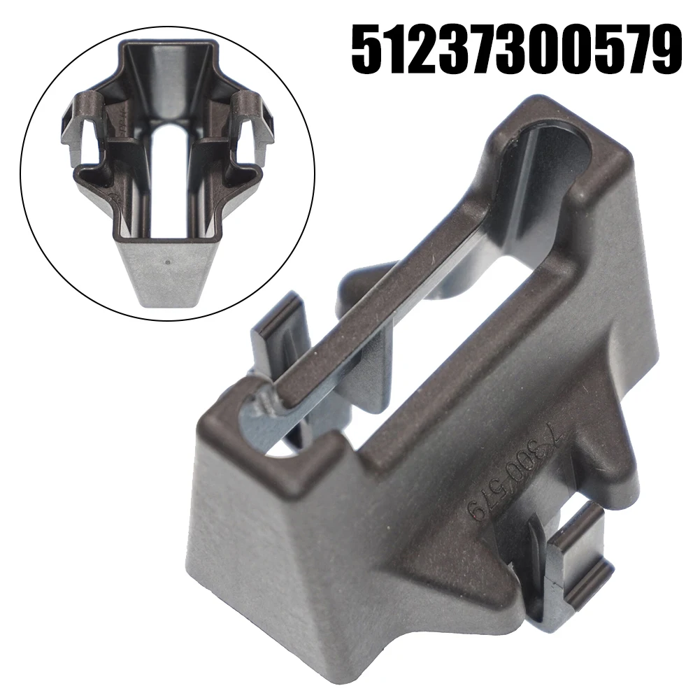 

Защитная крышка для капота для Bmw для Mini F55 F56 F57 51237300579